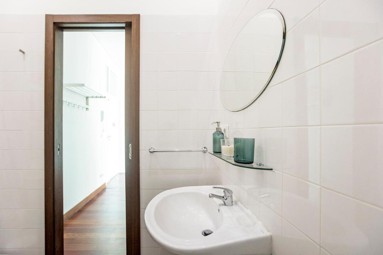 Bonjardim Studio W/ Balcony By Lovelystay Πόρτο Εξωτερικό φωτογραφία